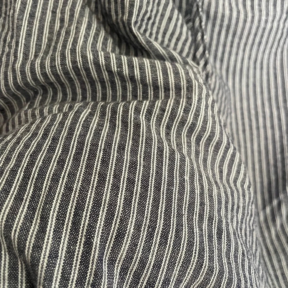 Mod Ref cotton midi